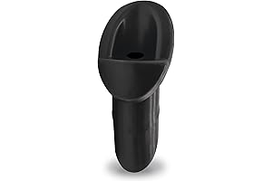 HAOBO Antenna Base Grommet Ornament