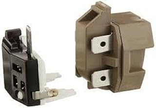 LXYHGLL refrigerator overload and relay are suitable for W10920279 AP6038280 WP2262185 2262185 2183454 2213767 61003115 61... Price In India