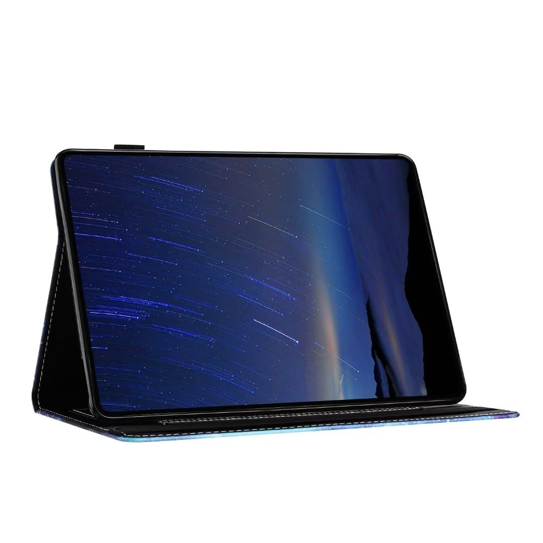 Compatible with/Replacement for Tablet PC Lenovo Tab P11 J606F PU