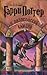 Garri Potter I Filofskij Kamen = Harry Potter and the Philosophers Stone (Russian Edition)