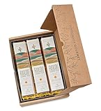 3 x Rincón de la Subbética - Aceite de Oliva Virgen Extra Ecológico Variedad Hojiblanca Botellas de 500 ml