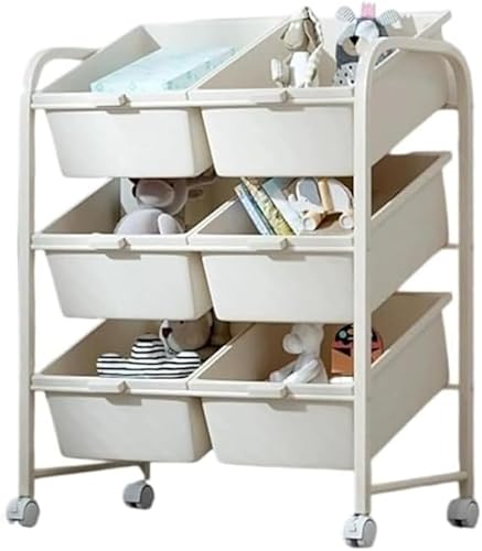 Rutexcq̂[bN e wސ݌v 45° X΍\ ȃXy[X ω׏d ϋvL ^ѕ֗ ɗDf ct@ցEqKp {[Eʂ݁Eςݖ؁EG{[Ή