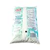 Foca Biodegradeable (Pack of 2)