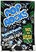 Pop Rocks Tropical Fruit Punch, 24 count
