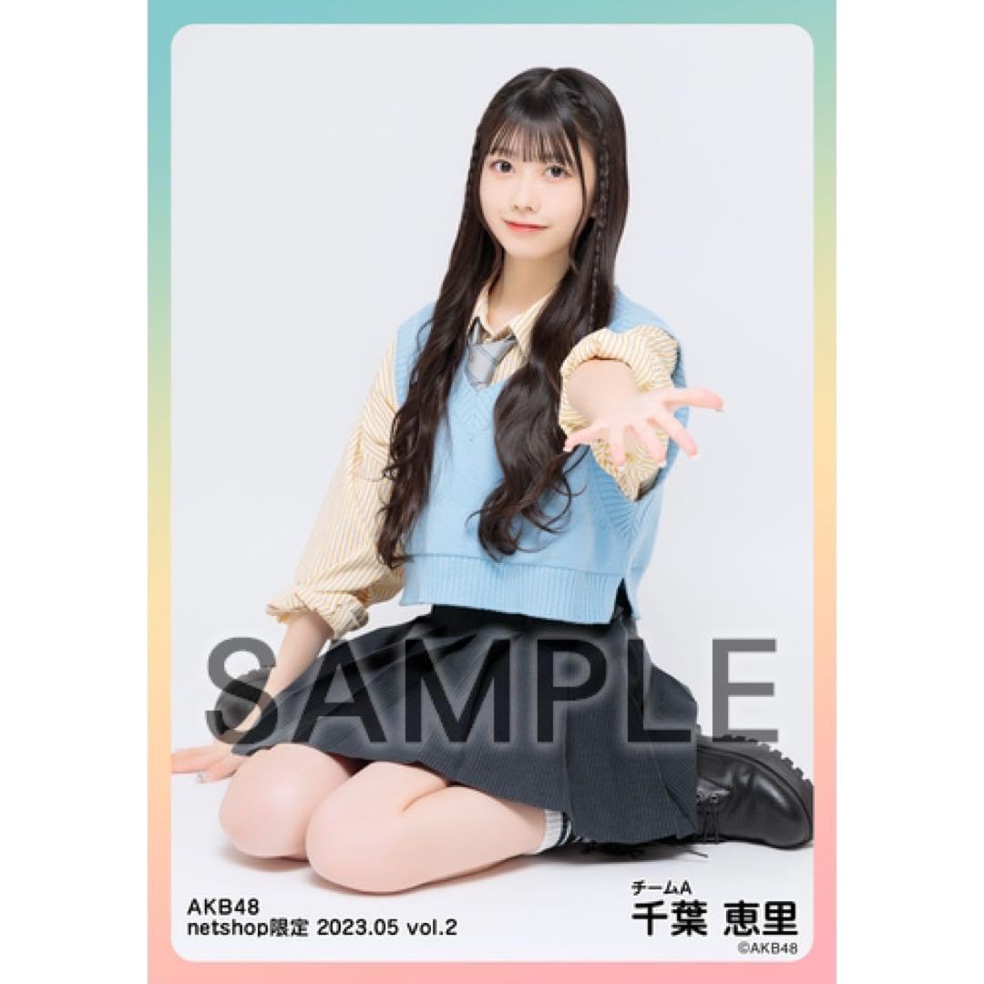 AKB48 劇場盤　限定　チェキ　生写真　17期　13枚セット　2月限定 AKB48 劇場盤 限定 チェキ 生写真 17期 13枚セット 2月限定 AKB48