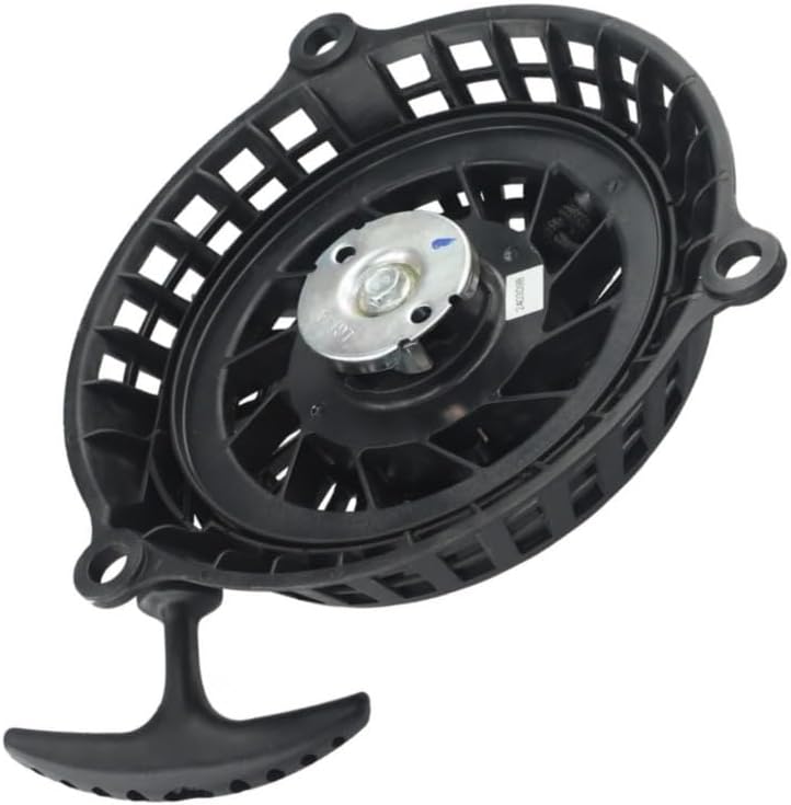 Recoil Starter Fit for 951-14396, 751-14396 Lawn Mower