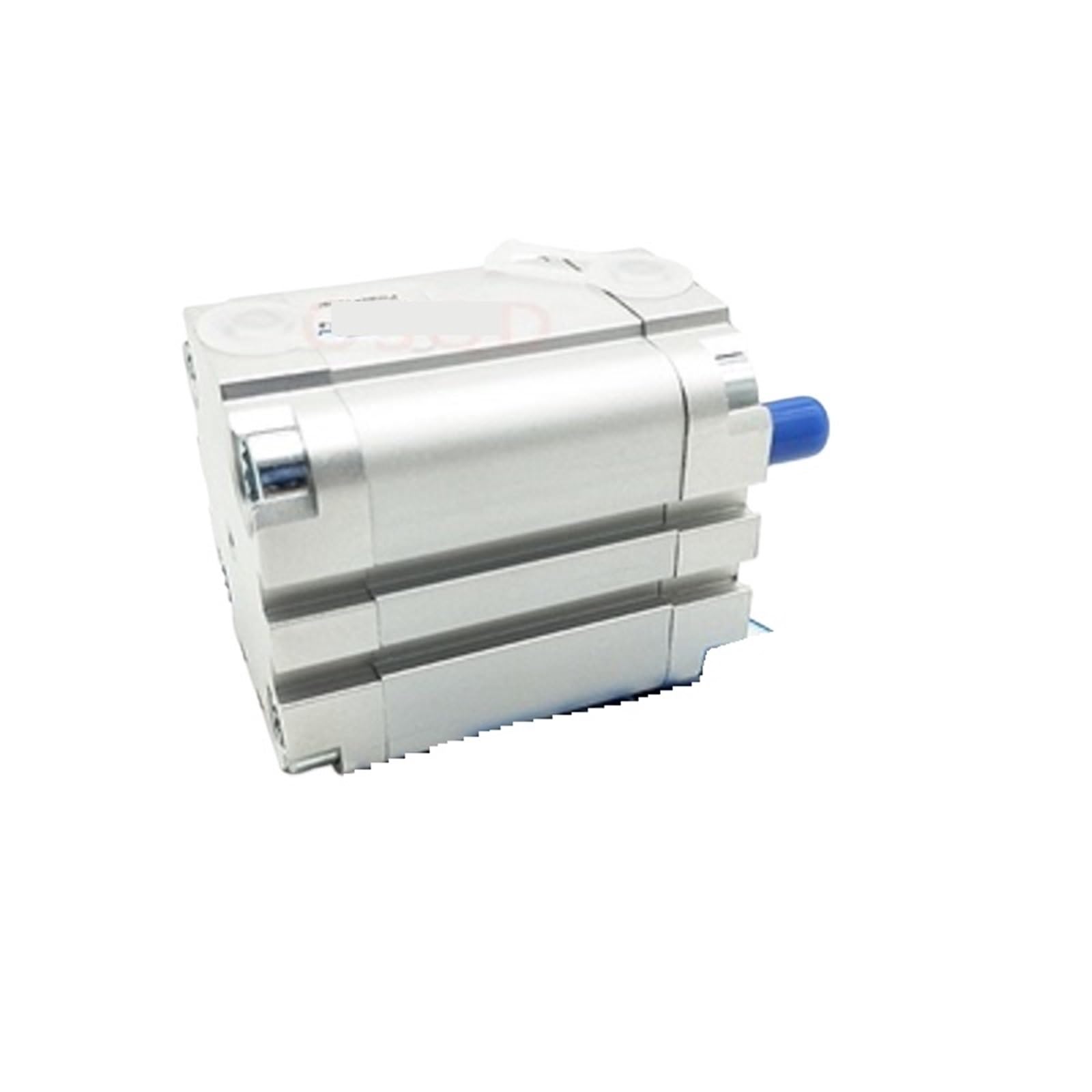 1pcs Compact Cylinder 156521 ADVU-20-50-P-A 156032 ADVU-20-5-P-A-S6(ADVU-20-5-P-A-S6)
