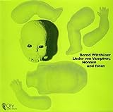  Lieder von Vampiren Nonnen und Toten / OMM 56002