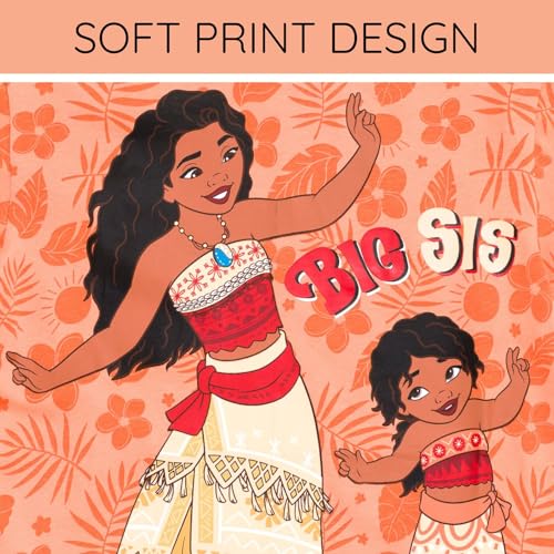 Image of Disney Short Sleeve T-Shirt for Baby & Kids