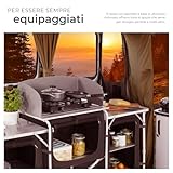 tectake B081SV6L1H lato 4