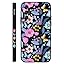 Flower Black