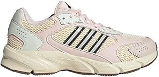 حذاء كريزي كيوس حريمي 2000 من اديداس