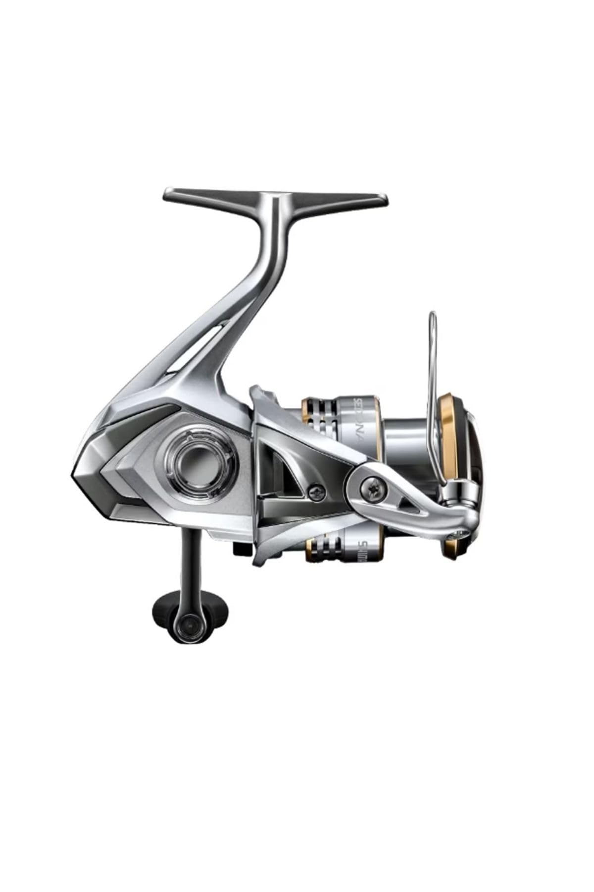 SHIMANO Sedona FJ C3000
