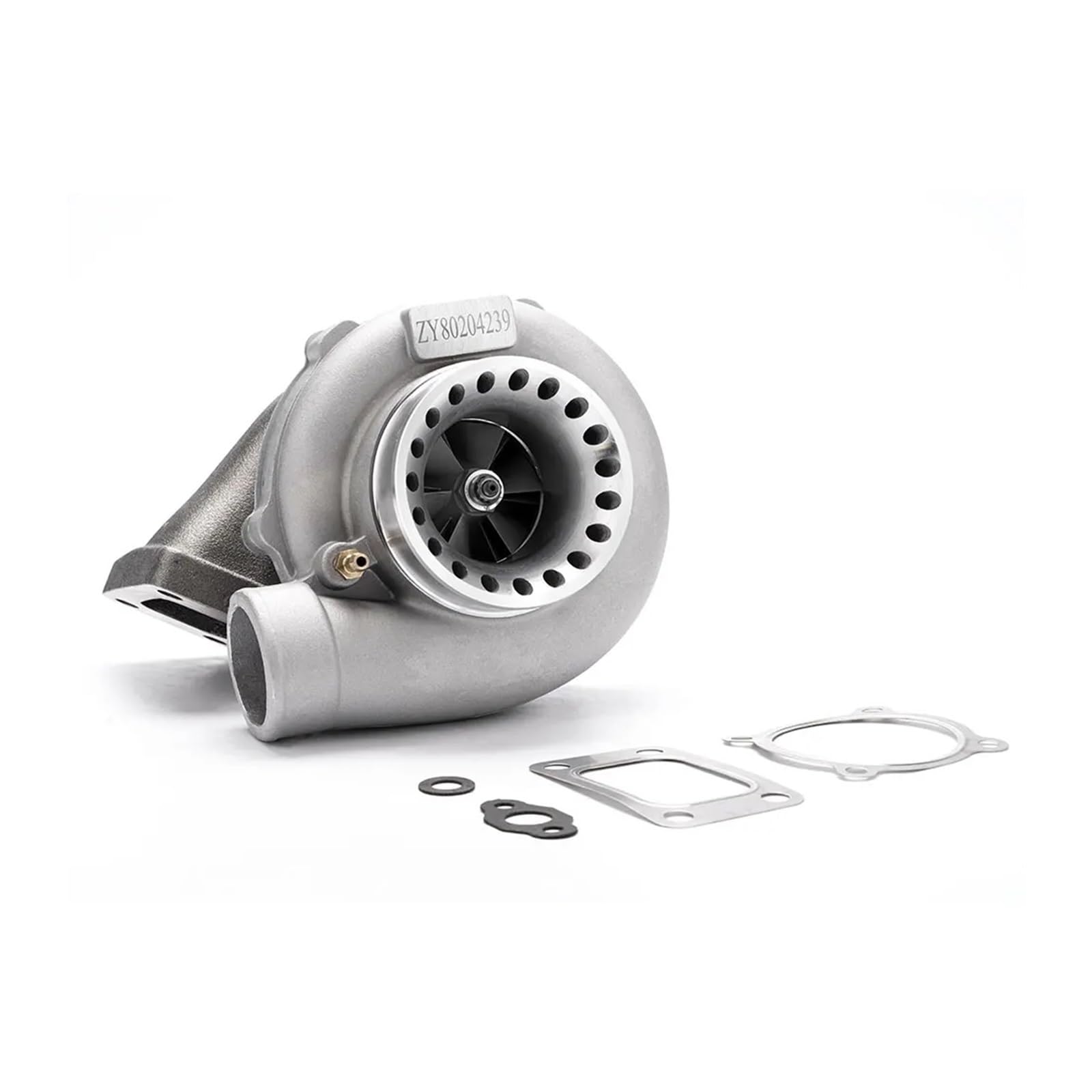 Turbocompressore GT3582 T3 AR.70/63
