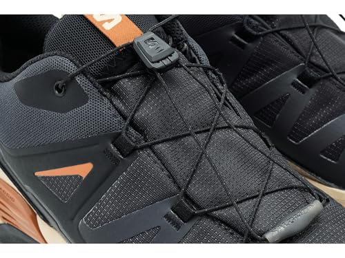 Image of Salomon X Ultra LTR Mid GTX