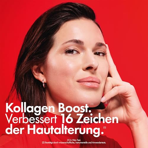 Liftactiv Collagène Spécialiste contour des yeux 15 ml - vue 5