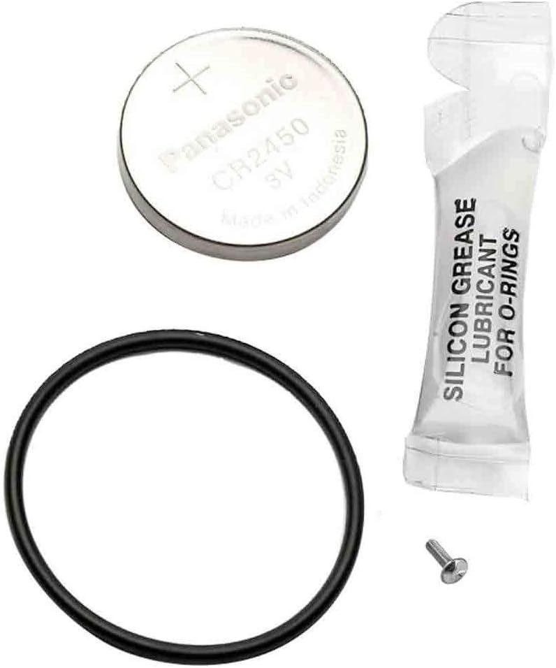 Aqua Lungi450T Battery Kit