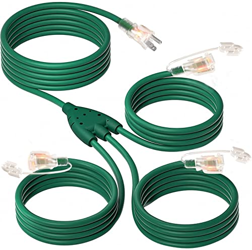 Red Dot 5.62 in. Round Aluminum 1 gang Weatherproof Box White