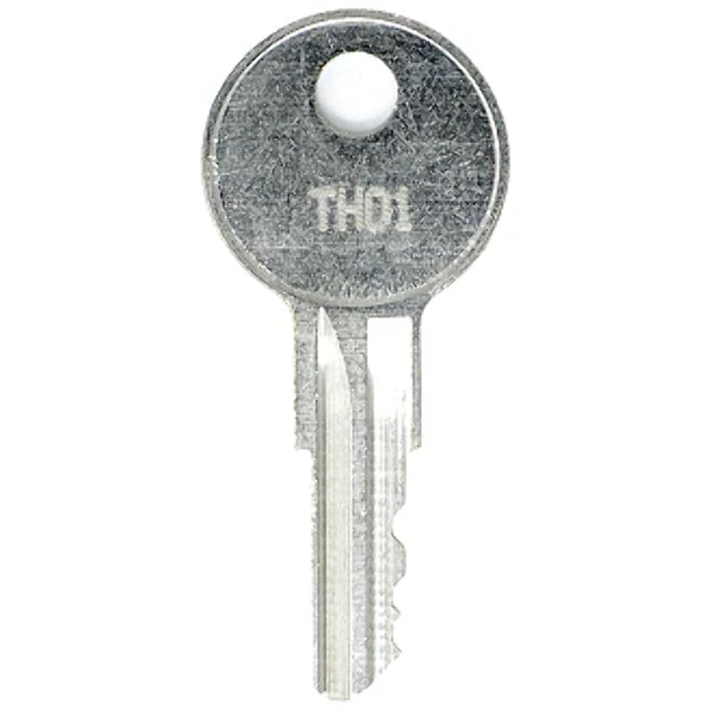 Fhc Key Set Fhc 0d802k901 0d802 Replacement Key #901 1 Each Belt CRL D802K903 D802 ...
