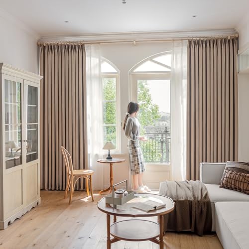 YKFN J[e Ռ 4Zbg 1ՌJ[e  [Xt 120cm 70cm 4g h[vJ[e Ռ ꋉ J[e [X fM h h ȃGl ډB UVJbg ߓd΍ SՌ  n k  AW