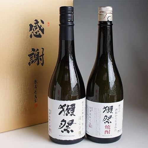 ڍ { ĒZbg đ 23 SڍՂ̎𔔂琶܂ꂽĒ 720ml 2{g ӃMtg ڍՏŃMtg