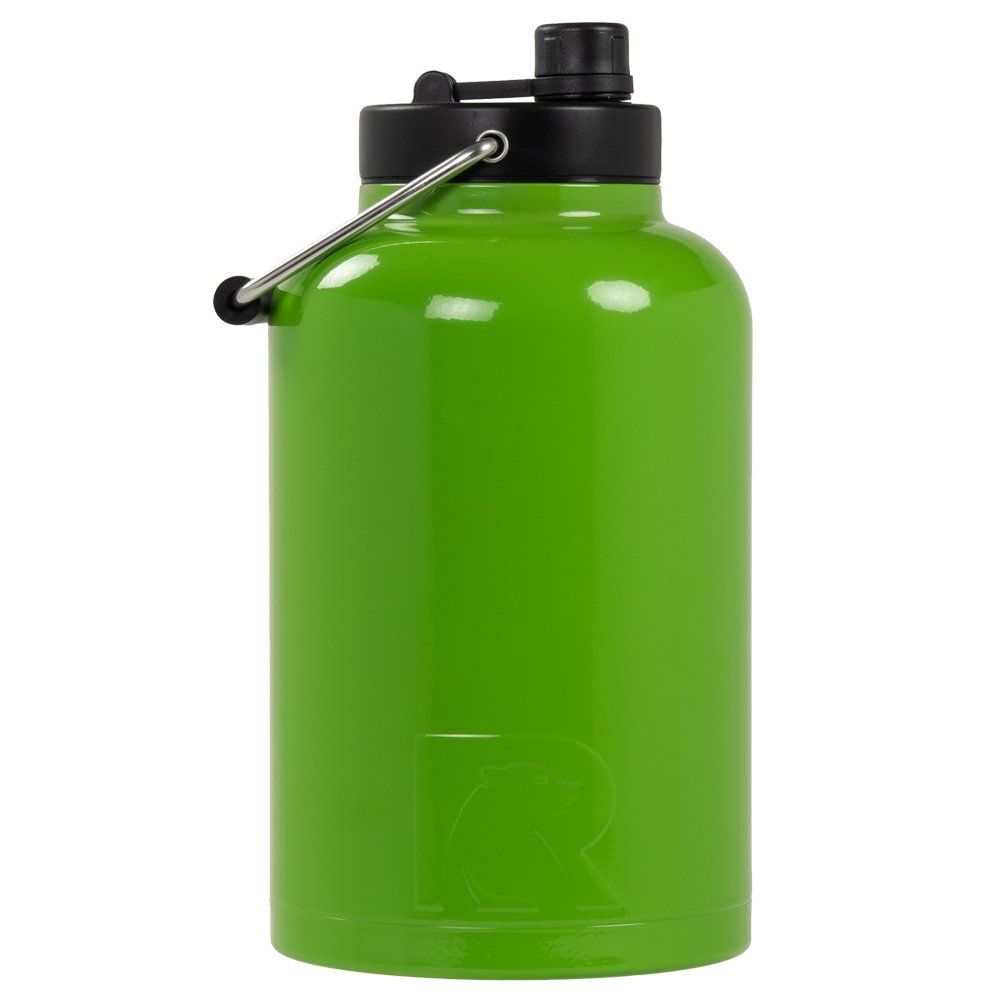 rtic gallon jug amazon