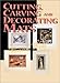 Cutting, Carving & Decorating Mats