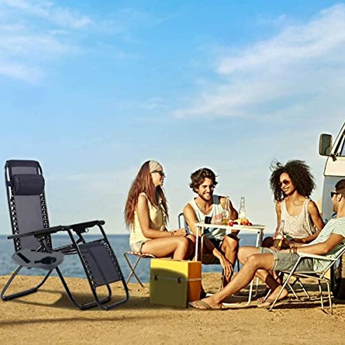 Comparativas de Mesa reclinable más recomendados. 48 Imagen adicional