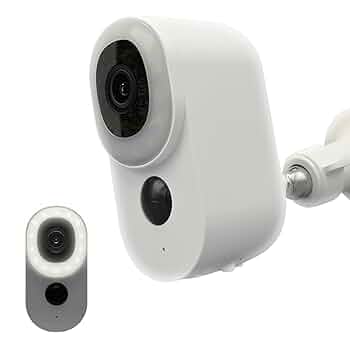 防犯カメラ　ブラック Amazon.co.jp: 【4K 800万画素・DC&PoE給電】防犯カメラ