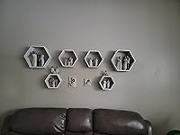 Review Image by RobynF89 RobynF89