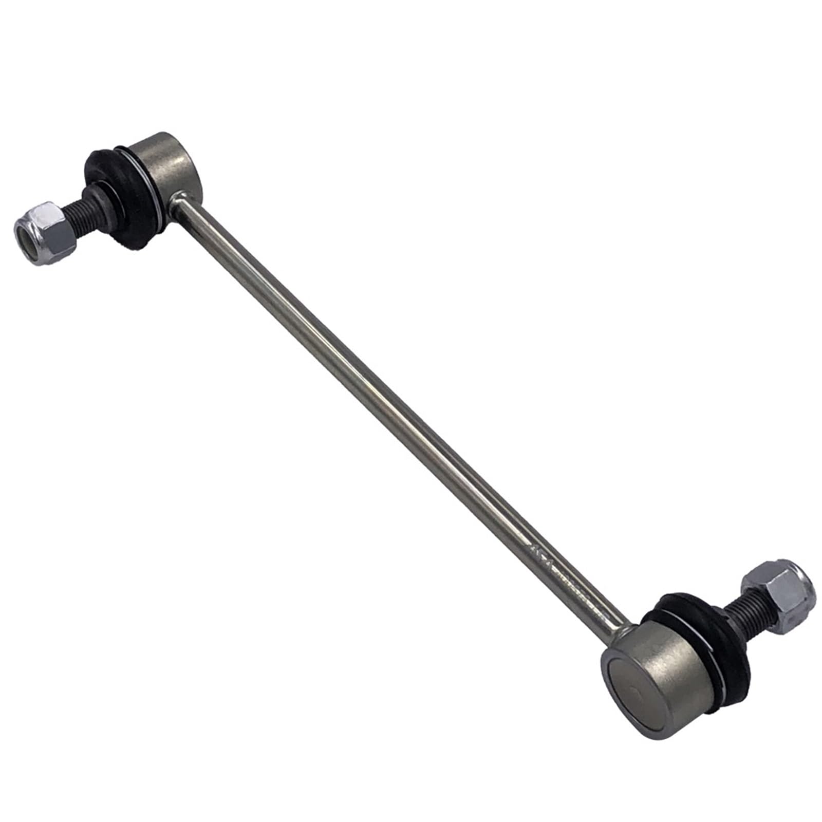 Stabiliser Bar Drop Links Front Stabilizer Link Fit For BYD S6 S7 Tang DM For LEXUS ES300 RX200t 350 RX450H For TOYOTA CAMRY Connect Bar(1PCS)