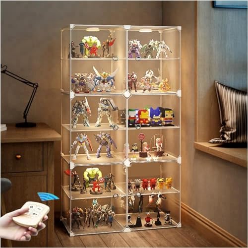 Ɩtzr[p[P[X tBMA{bNX RNVP[X l`P[X AN gݗĊȒP fBXvCbN [I I W P[XP[X O[ho gݗĎl` [ (26Obhledt)