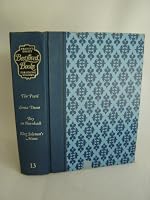 Reader's Digest Best Loved Books For Young Readers Volume Thirteen; The Pearl ; Lorna Doone ; Boy On Horseback ; King Solomon't Mines B00EXPC84Y Book Cover