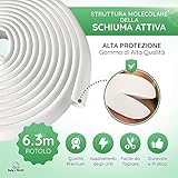 Baby’s World B07P6XXLZZ lato 4