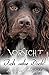 Produktbild +++ Kleiner MÜNSTERLÄNDER - Metall WARNSCHILD Schild Hundeschild Sign - KLM 05 T5