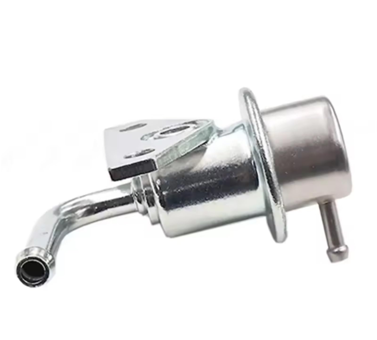 Regulador De Presión De Inyección De Combustible 16740-P2K-003 3.0 Bar Regulador De Presión De Combustible para Honda Y Acura