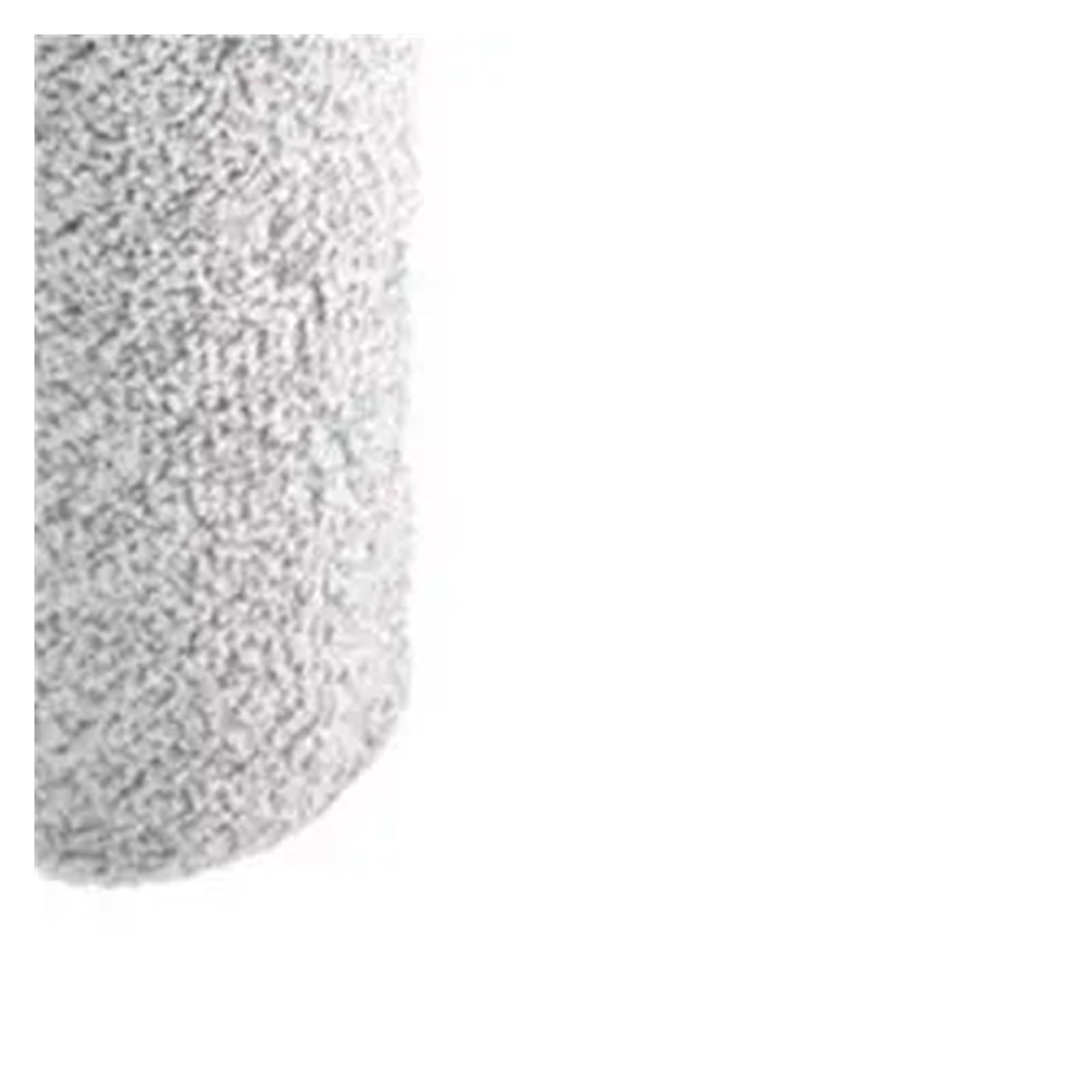 Compatible Con Laresar M3, Cepillo De Rodillo De Repuesto, Cabezal Principal Limpiador De Suelo, Accesorio De Aspiradora En Seco Y Húmedo, Pieza De Limpieza De Electrodomésticos | 2pcs