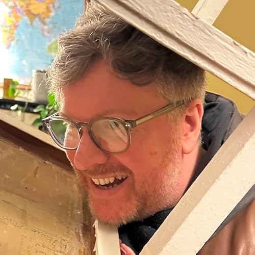 Episode 43 &ndash; Soup