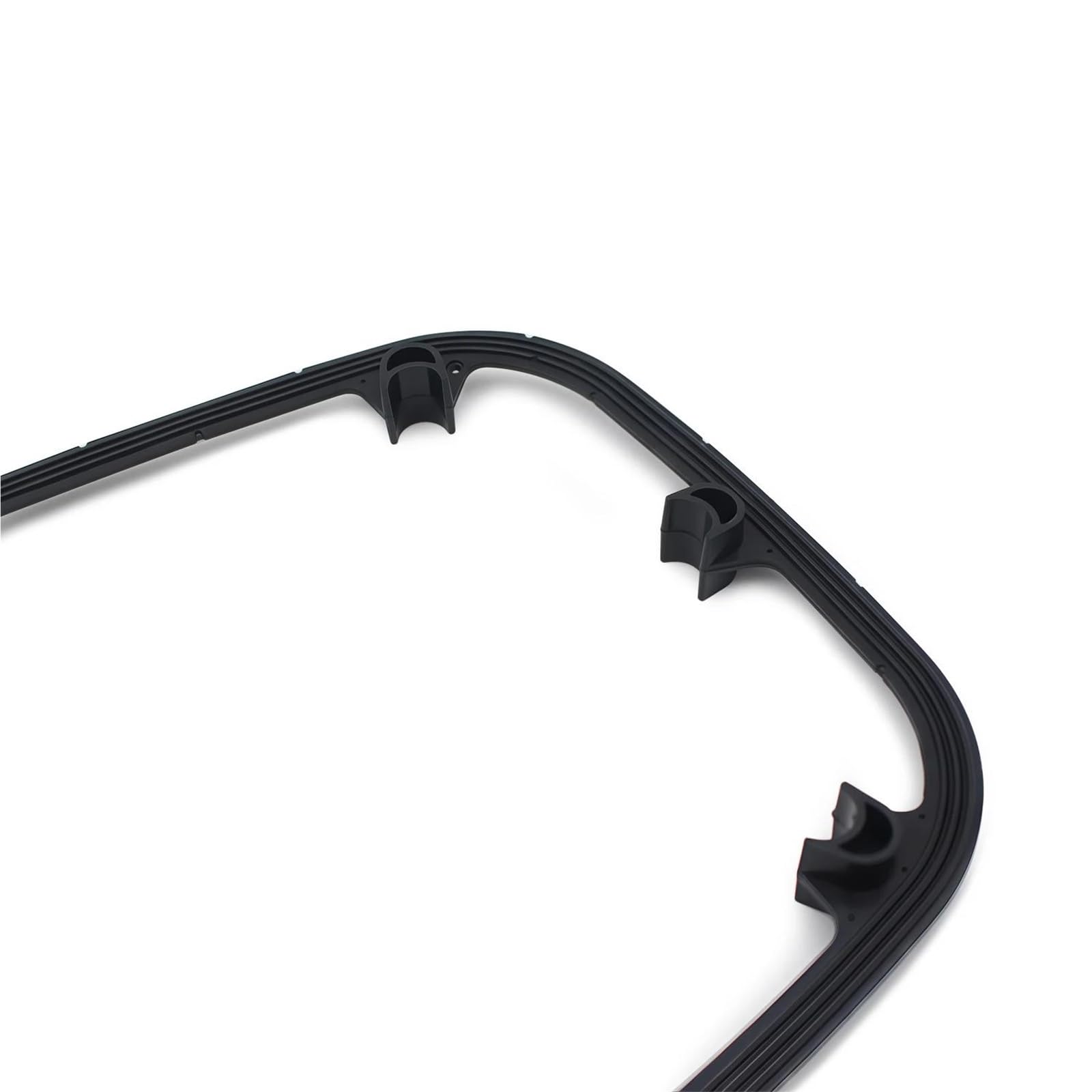 Guarnizione Guarnizione Motore Per Motocicletta Per Oilhead R1200 Montauk 59C2 R1200C 59C1 59C3 R1200CL K30 Del Coperchio Valvole Sigilli