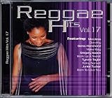 Reggae Hits 17