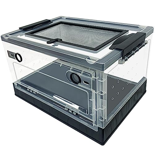 nX^[nEX ঒ގP[W LX^[t(STCY)