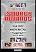 Best of the Source Awards, Vol. 2: Hip Hip History
