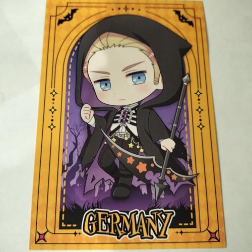 w^A AJtF Halloween Party |XgJ[h hCc nEB