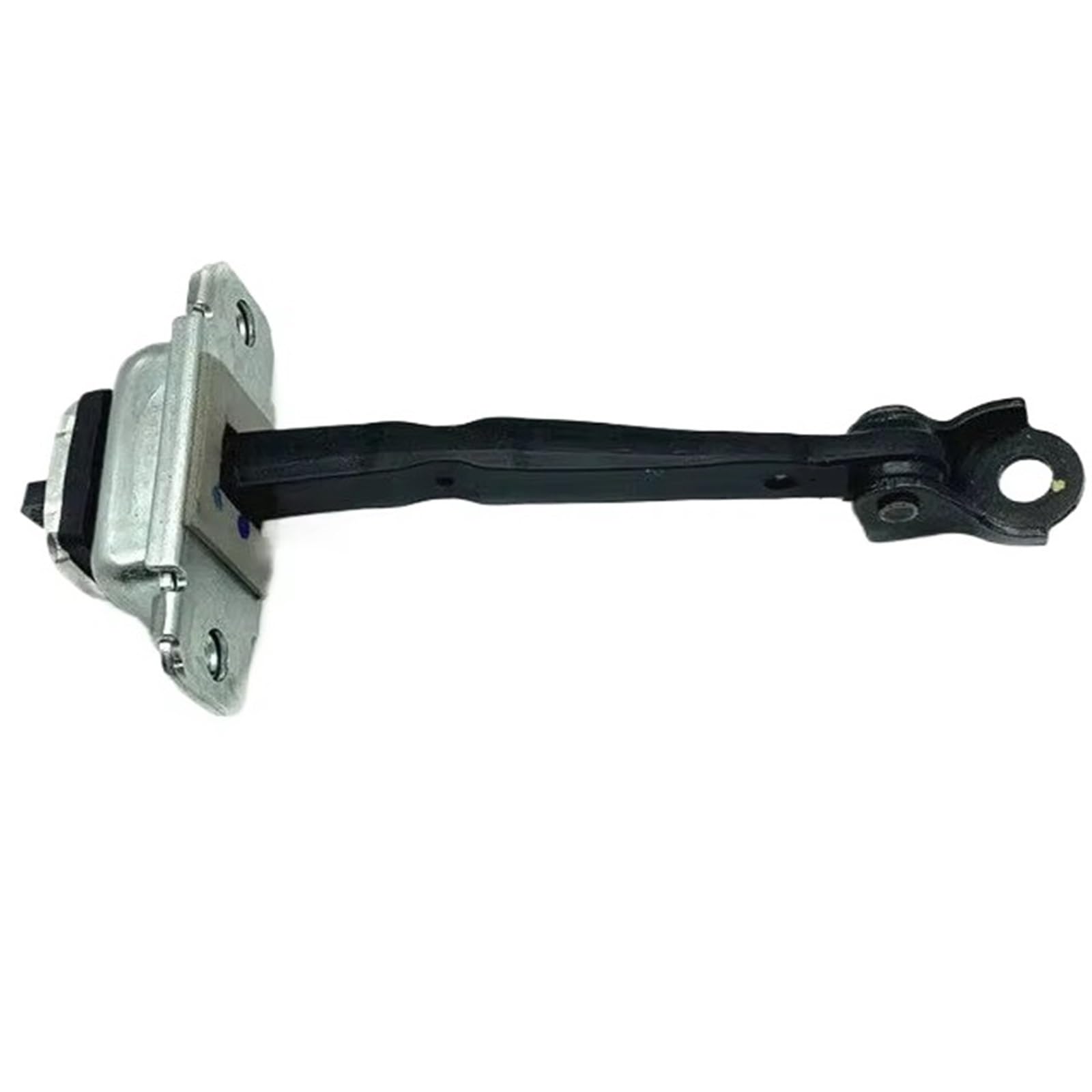 Charnière porte Tucson bloquer portière instable avec limiteur arrêt sangle avant - 5
