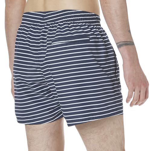 Sweat Newport Helly Hansen pour homme en molleton confortable