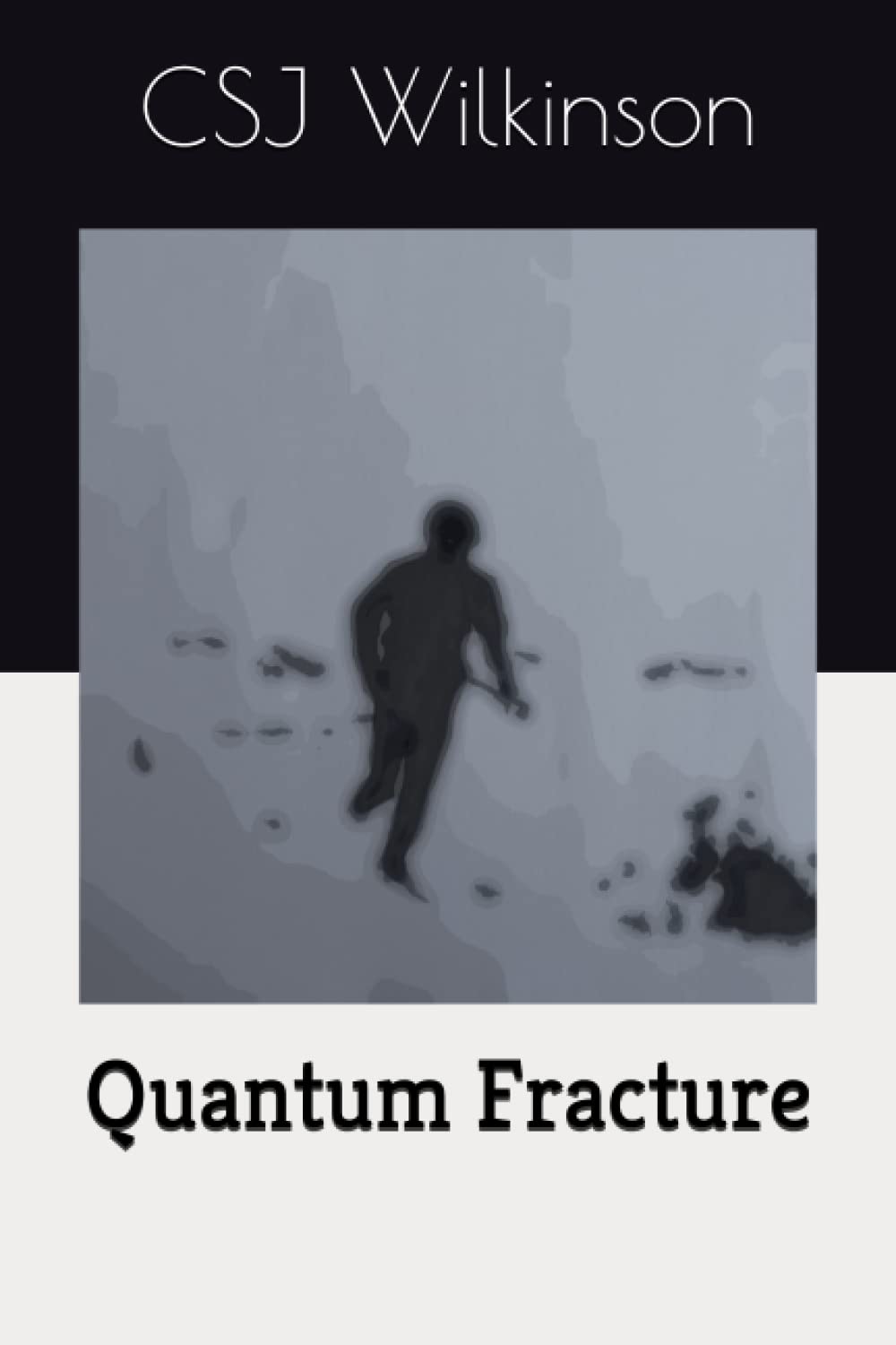 Quantum Fracture