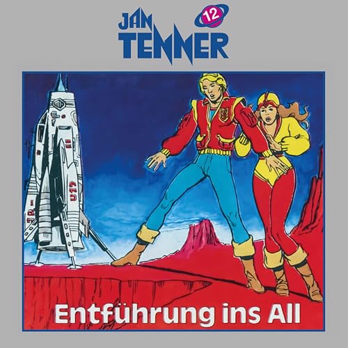 Entfuehrung Ins All (12)