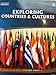 Exploring Countries & Cultures Teachers Manual (My Father's World)