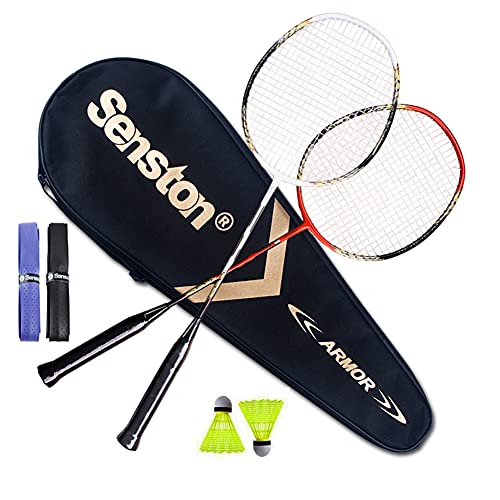 Amazon.ca Hot New Releases The bestselling new & future releases in