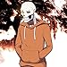 Underswap Papyrus: Androphonovania (Undertale AU)